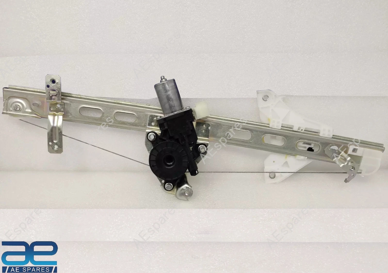 Front Door Window Regulator Assembly RH For Suzuki S-Cross 2015-2020 83401M64M11