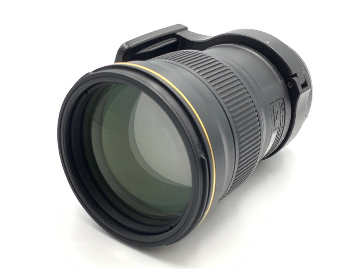 NIKON AF-S NIKKOR 300mm f/4E PF ED VR for Nikon F mount from NIKON AF-S NIKKOR 300mm f/4E PF ED VR for Nikon F mount from