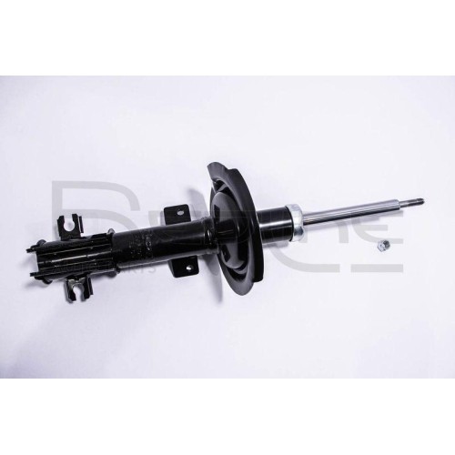Amortisseur Red-line 39FT035 fini les vibrations avant Fiat Lancia