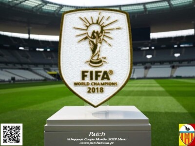 France-Argentine 2022, Médaille D'argent Des Finales De Coupes Du Monde Mondial Finale 3 4 2 Tab