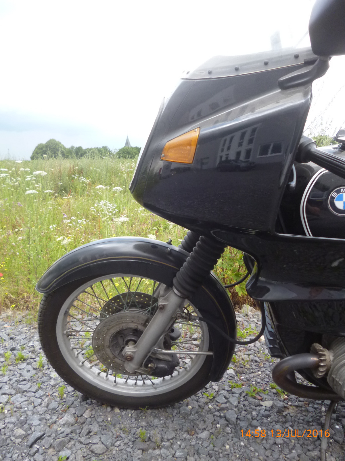 Bild 7 von 11