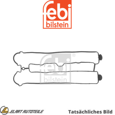 DICHTUNG DER ZYLINDERKOPFDER DER DECKEL FÜR OPEL VAUXHALL DAEWOO CHEVROLET L88