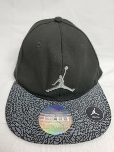 jordan jumpman youth