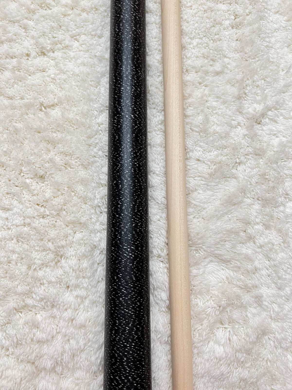 Picture 6 of 10