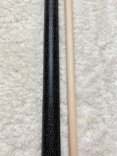 IN STOCK, McDermott S86 Break Jump Pool Cue, 3 Piece B/J Cue, FREE UPS SHIPPING - Picture 6 of 10