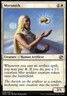 MTG Magic the Gathering Myrsmith (28/265) Modern Masters 2015 NM