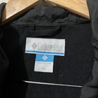 Bild 4 von 10