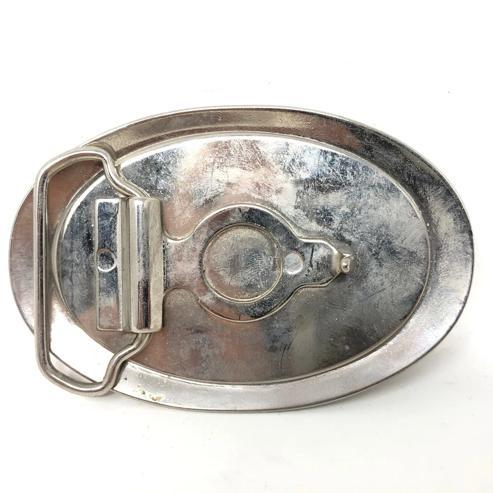 Camión de Bomberos Rojo Borgoña Hebilla Cinturón Bombero Escalera Flor Colorido Fuego Foto 4 de 4