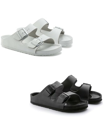 birkenstock monterey exquisite sandal women's