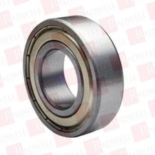 SIEMENS EWN:0804003804000 / EWN0804003804000 (BRAND NEW)