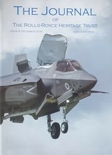 The Journal - Issue 6: December 2016