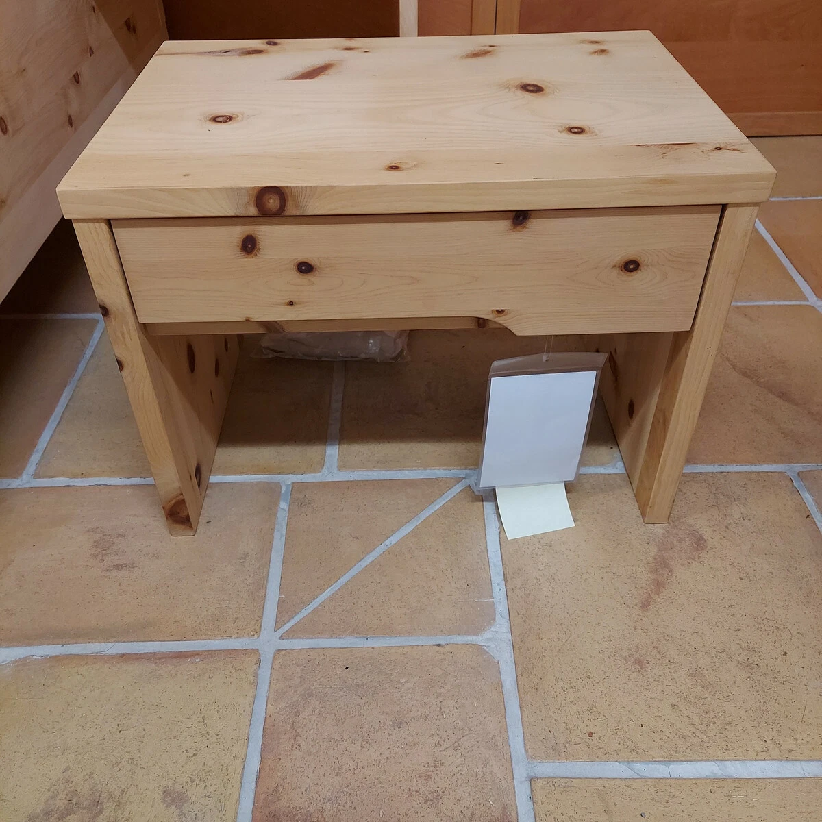 Bild 1 von 2