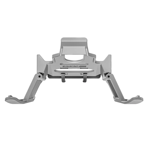 For DJI Mini 4Pro Drone Landing Gear Heightened Extend Landing Gear Accessories - Picture 16 of 16