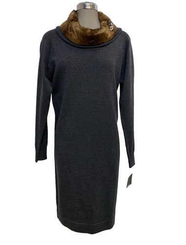 chinese dress ladies Women's Leslie Fay Leslie Fay Evening Dress Green, M