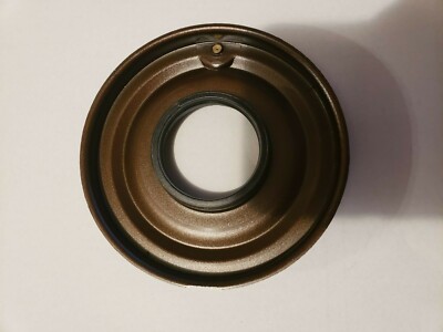Piston, 095/096/097/098 01M Forward Clutch (K1)(Bonded) 1995-Up # 75964B 
