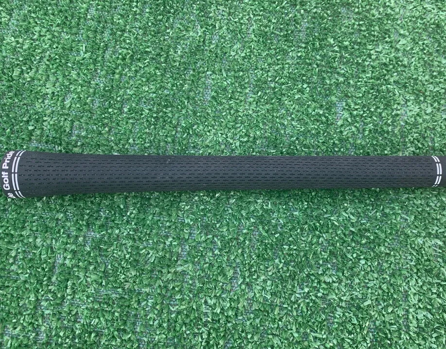 Taylormade Fujikura Ventus TR Red Velocore 5s Stiff Driver Shaft
