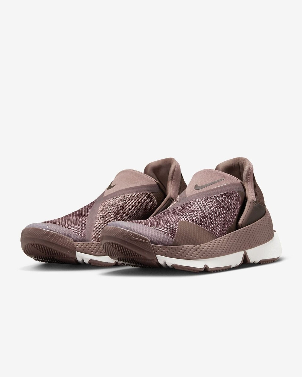 Size Nike GO FlyEase Smokey Mauve W for sale online