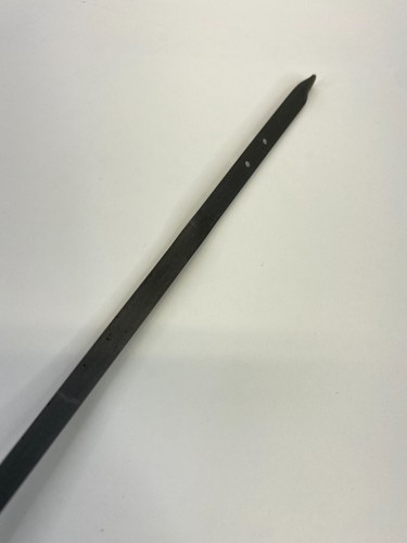 2004-2006 Saturn Vue 3.5L V6 Automatic Transmission Dipstick Dip Stick OEM - Picture 5 of 8
