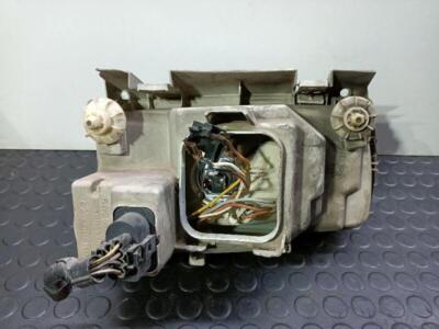 962495 scheinwerfer links 171453 VOLKSWAGEN POLO BERLINA 6N1 CONCEPT 1994