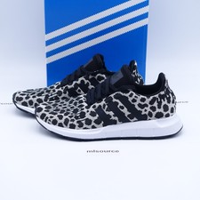 cheetah swift run