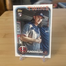 2024 Topps Series 2 Baseball Checklist Guide in-content 32