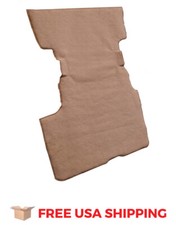 Floor Mats, Carpets & Cargo Liners for 1987 Nissan 300ZX for sale