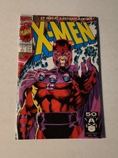 The Uncanny Guide to X-Men Collectibles 35
