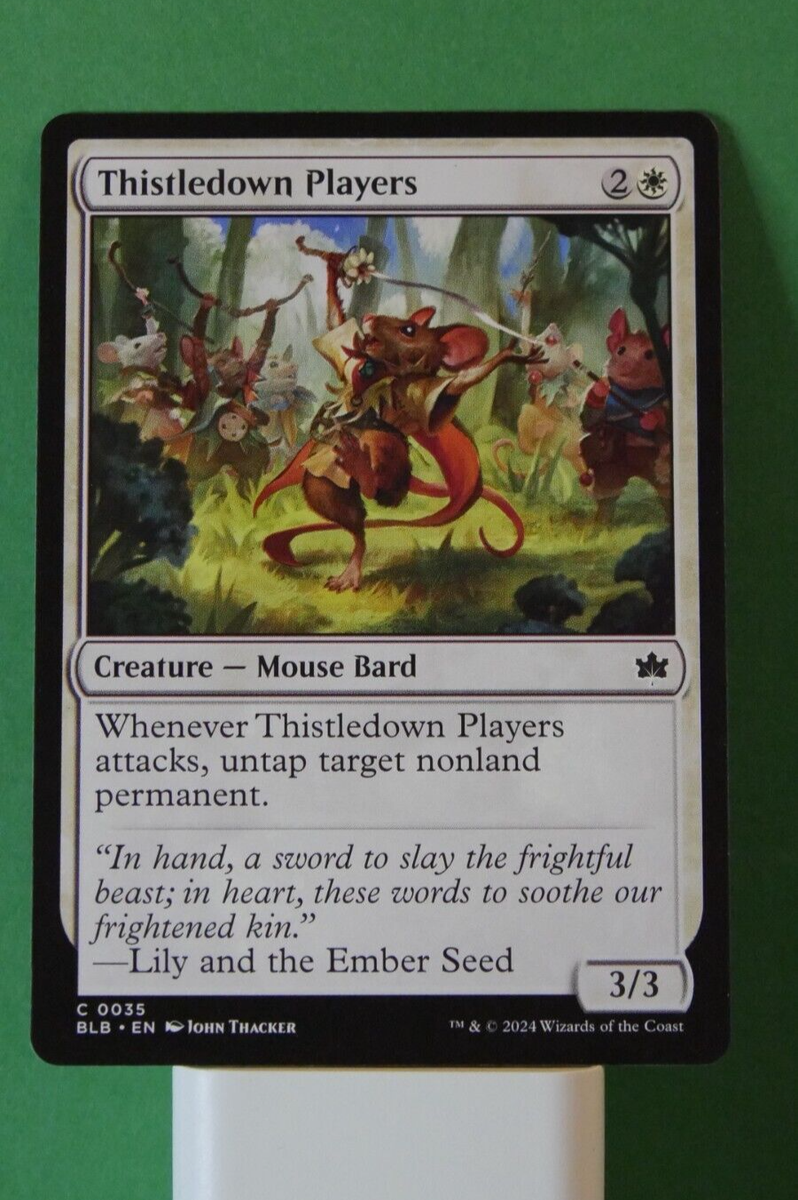 mtg player cards 1000 Magic The Gathering Plus Bonus 25 Rares : Toys & Games At the beginning of your upkeep Magic: The Gathering Rarities: Magic's