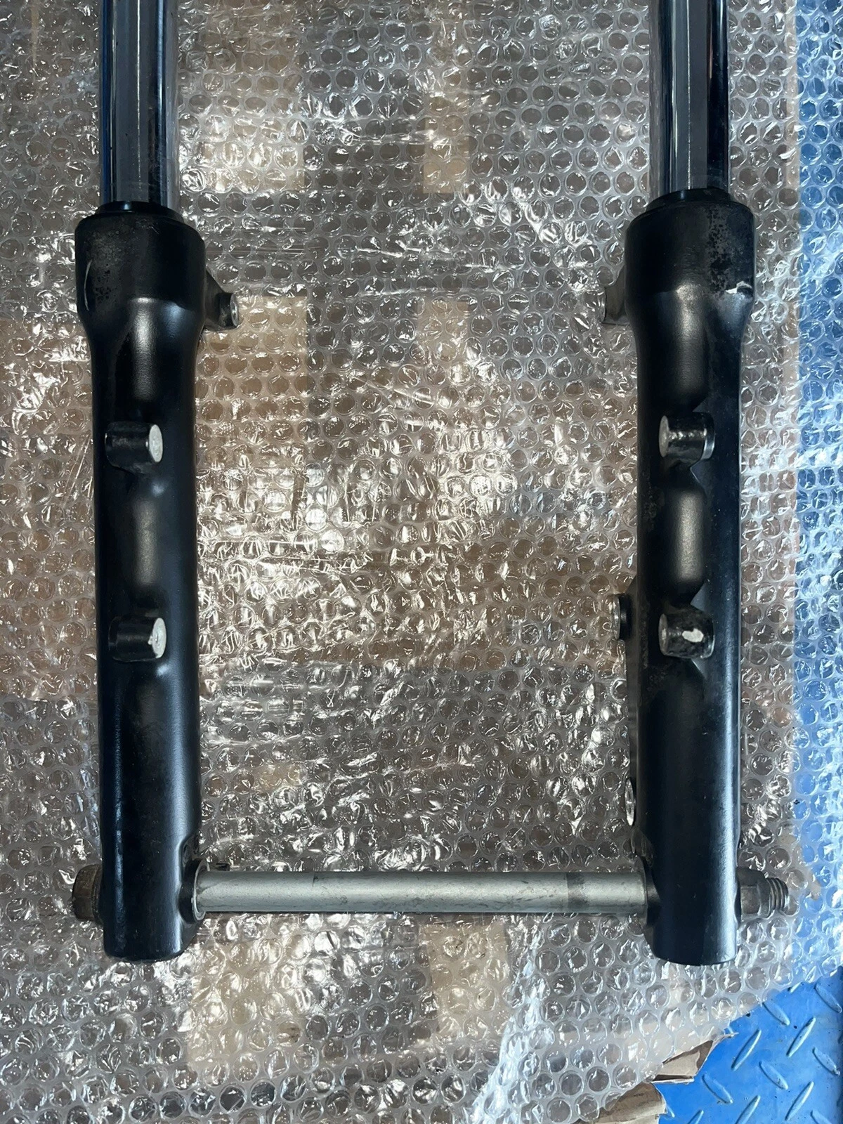 Foto 4 di 5