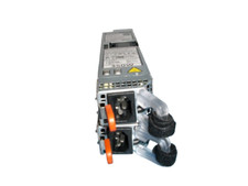 LOT OF 2 Dell 9WR03 PowerEdge R320 R420 350W 80 Platinum AC Power Supply