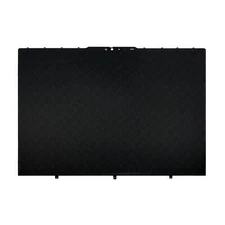 16" 16:10 B160QAN02.W NE160QDM-N63 LCD Touchscreen Assembly for Lenovo Yoga 7 16