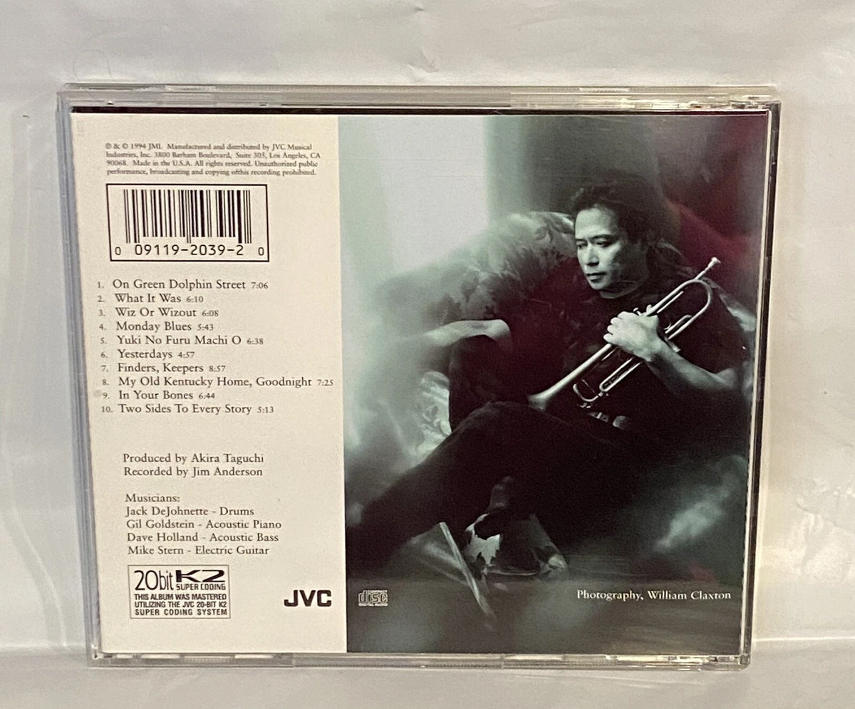 人気商品の straight play DVD&story and songs CD 24枚 知育玩具
