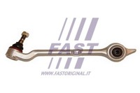FT15684 Fast Lenker, RadaufhäNgung FüR Bmw