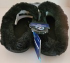 Bild 4 von 5