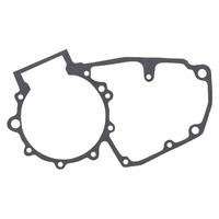 Mz Motormitteldichtung FüR ETZ125, ETZ150