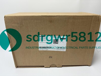 1PCS SKP25.003E2 Siemens Actuators for Gas Valves For gas burner New #A