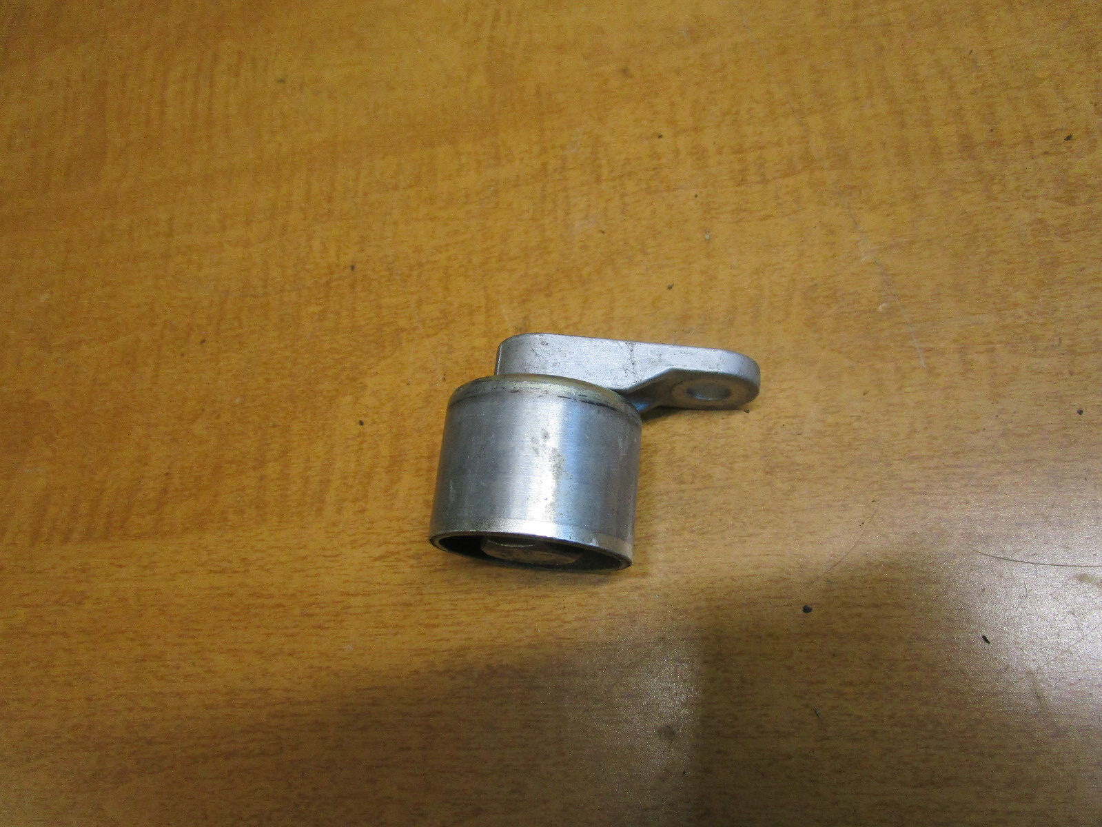 Ferrari 360 Tensioner Bearing For Water Pump With Small Plate P/N 179698-180296