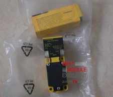 1PCS TURCK Bi20-CP40-VP4X2 NEW 100% Quality Assurance