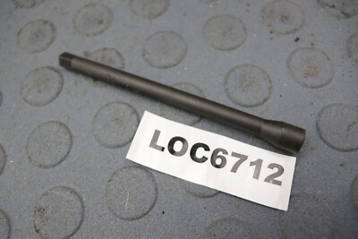 WALTON TAP EXTENSION, TAP DRIVER 5/16  OR   7-8MM LOC6712