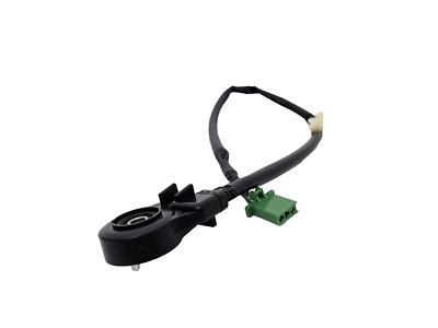 Honda PCX 125 150 Kickstand Switch | 35700-K35-V010-M1 | Black | OE