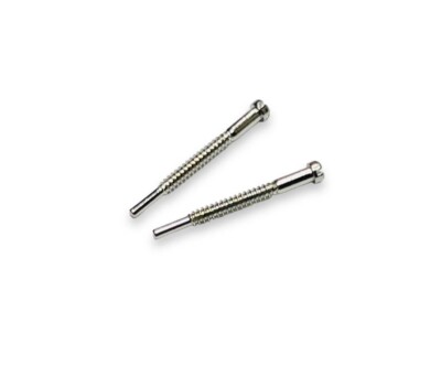 HONMA ステンレス 壁面固定用金具 Ø200mm HONMA ステンレス 壁面固定用金具 Ø200mm HONMA ステンレス 壁面固定用