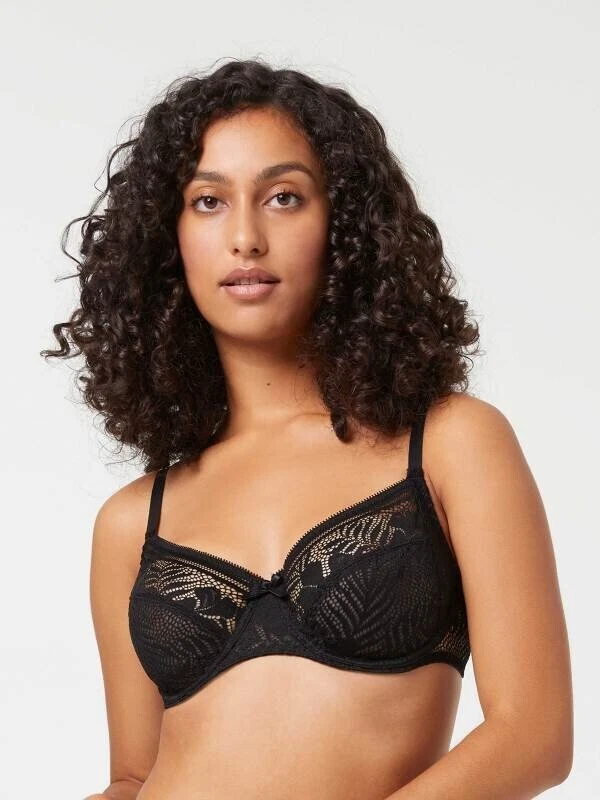 Shorty Tina Darjeeling taille S - Vêtements