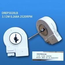 1PC DREP5020LB SA11893(SP) DC12V For Samsung ...