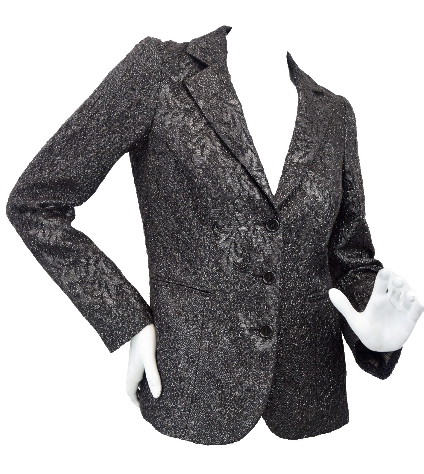 Blazers ETRO Floral para De mujer