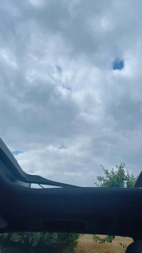 nissan juke f15Auto - Bild 4 von 4