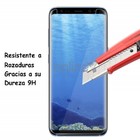 Imagen 6 de 8