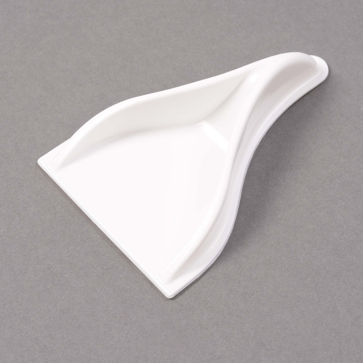KUAFU Universal Fairing Fins Vortex Generator For Truck Trailer