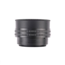 M77 to M77 Adjustable Focusing Helicoid Adapter 17mm-31mm 17-31mm 17mm to 31mm