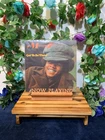 Michael Jackson "Got To Be There" 1971 , (Very Good) LP