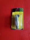 New Fit John Deere 6068 6090 1200 1400 9120 9230 250D Restrictor RE515636